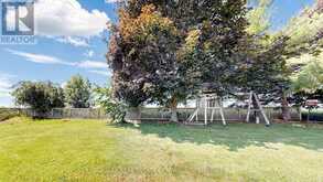 12806 MISSISSAUGA ROAD | Caledon Ontario | Slide Image Forty
