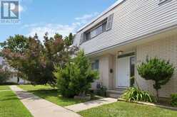 191 BOULLEE STREET | London Ontario | Slide Image One