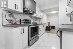 191 BOULLEE STREET | London Ontario | Slide Image Nine