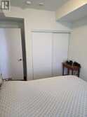 217 - 6 DAVID EYER ROAD | Richmond Hill Ontario | Slide Image Ten