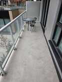 217 - 6 DAVID EYER ROAD | Richmond Hill Ontario | Slide Image Twelve