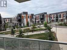 217 - 6 DAVID EYER ROAD | Richmond Hill Ontario | Slide Image Thirteen
