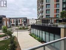 217 - 6 DAVID EYER ROAD | Richmond Hill Ontario | Slide Image Fourteen