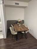 217 - 6 DAVID EYER ROAD | Richmond Hill Ontario | Slide Image Two