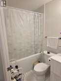 217 - 6 DAVID EYER ROAD | Richmond Hill Ontario | Slide Image Six