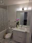 217 - 6 DAVID EYER ROAD | Richmond Hill Ontario | Slide Image Eight