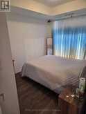 217 - 6 DAVID EYER ROAD | Richmond Hill Ontario | Slide Image Nine
