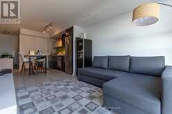1505 - 20 THOMAS RILEY ROAD | Toronto Ontario | Slide Image Eleven