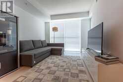 1505 - 20 THOMAS RILEY ROAD | Toronto Ontario | Slide Image Twelve