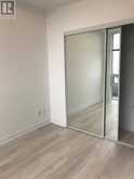 1505 - 20 THOMAS RILEY ROAD | Toronto Ontario | Slide Image Thirteen