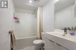 1505 - 20 THOMAS RILEY ROAD | Toronto Ontario | Slide Image Fifteen