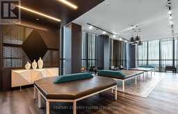1505 - 20 THOMAS RILEY ROAD | Toronto Ontario | Slide Image Seventeen