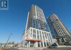1505 - 20 THOMAS RILEY ROAD | Toronto Ontario | Slide Image One