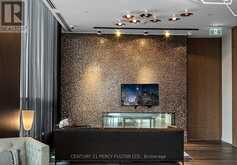 1505 - 20 THOMAS RILEY ROAD | Toronto Ontario | Slide Image Twenty
