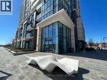 1505 - 20 THOMAS RILEY ROAD | Toronto Ontario | Slide Image Two