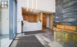 1505 - 20 THOMAS RILEY ROAD | Toronto Ontario | Slide Image Three
