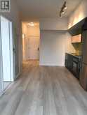 1505 - 20 THOMAS RILEY ROAD | Toronto Ontario | Slide Image Five
