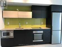 1505 - 20 THOMAS RILEY ROAD | Toronto Ontario | Slide Image Eight