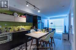 1505 - 20 THOMAS RILEY ROAD | Toronto Ontario | Slide Image Nine