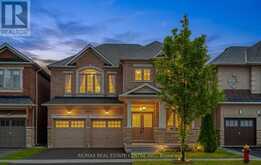 4640 ERWIN ROAD | Burlington Ontario | Slide Image One