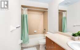 4640 ERWIN ROAD | Burlington Ontario | Slide Image Thirty-three