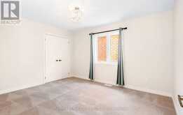4640 ERWIN ROAD | Burlington Ontario | Slide Image Thirty-seven