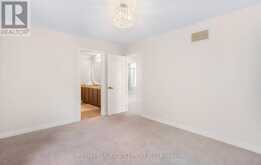 4640 ERWIN ROAD | Burlington Ontario | Slide Image Thirty-eight