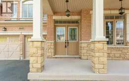 4640 ERWIN ROAD | Burlington Ontario | Slide Image Three
