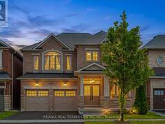 4640 ERWIN ROAD Burlington Ontario, L7M 0L6