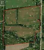937082 AIRPORT ROAD W | Mulmur Ontario | Slide Image Eight