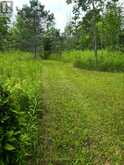 937082 AIRPORT ROAD W | Mulmur Ontario | Slide Image Thirty-three