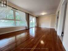 29 TILLPLAIN ROAD | Toronto Ontario | Slide Image Twelve