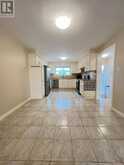 29 TILLPLAIN ROAD | Toronto Ontario | Slide Image Thirteen