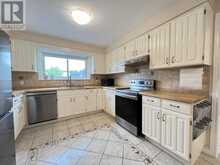 29 TILLPLAIN ROAD | Toronto Ontario | Slide Image Sixteen