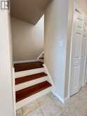29 TILLPLAIN ROAD | Toronto Ontario | Slide Image Eighteen