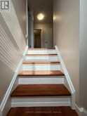 29 TILLPLAIN ROAD | Toronto Ontario | Slide Image Twenty