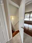 29 TILLPLAIN ROAD | Toronto Ontario | Slide Image Thirty-two