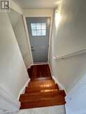 29 TILLPLAIN ROAD | Toronto Ontario | Slide Image Thirty-three