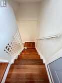 29 TILLPLAIN ROAD | Toronto Ontario | Slide Image Thirty-four