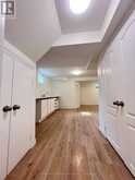 29 TILLPLAIN ROAD | Toronto Ontario | Slide Image Thirty-eight