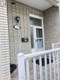 29 TILLPLAIN ROAD | Toronto Ontario | Slide Image Four