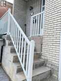 29 TILLPLAIN ROAD | Toronto Ontario | Slide Image Five