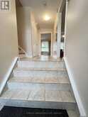 29 TILLPLAIN ROAD | Toronto Ontario | Slide Image Six