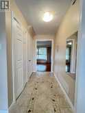 29 TILLPLAIN ROAD | Toronto Ontario | Slide Image Nine