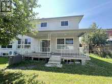 29 TILLPLAIN ROAD | Toronto Ontario | Slide Image Forty-three
