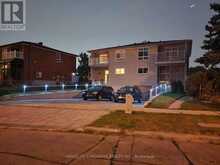 29 TILLPLAIN ROAD | Toronto Ontario | Slide Image Forty-eight
