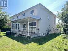 29 TILLPLAIN ROAD | Toronto Ontario | Slide Image Forty-four