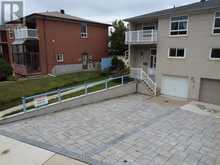 29 TILLPLAIN ROAD | Toronto Ontario | Slide Image Two