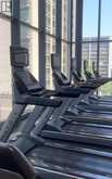 803 - 7 GREENVILLE STREET | Toronto Ontario | Slide Image Thirteen
