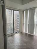 803 - 7 GREENVILLE STREET | Toronto Ontario | Slide Image Eight